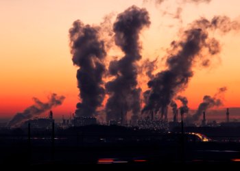 Edital Clima na Economia: iCS financia pesquisas com R$ 2,5 milhões