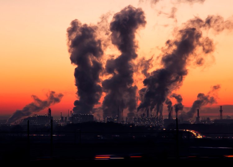 Edital Clima na Economia: iCS financia pesquisas com R$ 2,5 milhões