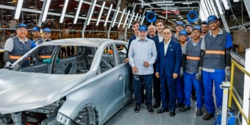 Endividamento das famílias brasileiras preocupa Lula; ministro apresentará solução