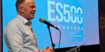 ES 500 Anos: 31 metas e 400 iniciativas moldam o futuro do estado