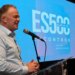 ES 500 Anos: 31 metas e 400 iniciativas moldam o futuro do estado