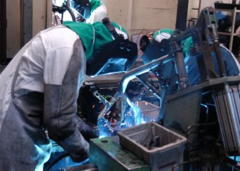 Governo zera tarifa de importação de 191 bens de capital e informática para indústria