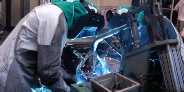 Governo zera tarifa de importação de 191 bens de capital e informática para indústria