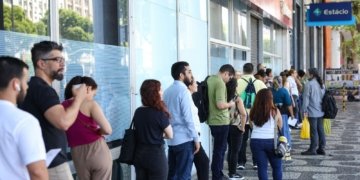 Hoje é o último dia para 102 aprovados do CNU 2025 confirmarem interesse em vagas