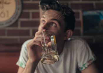 © Divulgação/Freepik