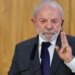 Lula e Ramaphosa: Parceria Brasil-África do Sul foca em defesa e recursos naturais
