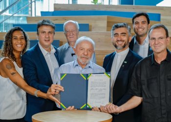 MEC libera caminho para novos cursos de medicina na PUC-Rio e Idor