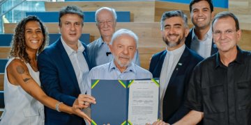 MEC libera caminho para novos cursos de medicina na PUC-Rio e Idor