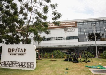 Melhora de Bolsonaro na UTI: ex-presidente responde a tratamento, mas segue sem alta