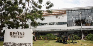 Melhora de Bolsonaro na UTI: ex-presidente responde a tratamento, mas segue sem alta