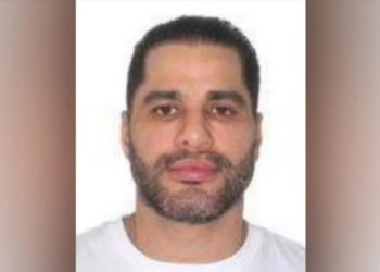 Morte de Sicário: Aliado de Daniel Vorcaro falece após tentativa de suicídio em prisão da