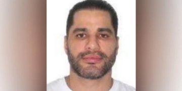 Morte de Sicário: Aliado de Daniel Vorcaro falece após tentativa de suicídio em prisão da