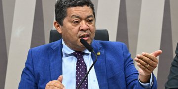 Mudanças no seguro-defeso: Beto Faro apresenta relatório na comissão mista