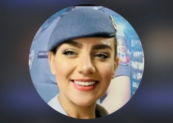 Novo laudo revela lesões na face e pescoço de PM Gisele; Justiça envia caso a júri.