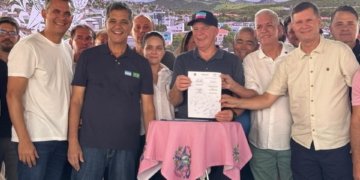 © Rodrigo Zaca/Governo-ES