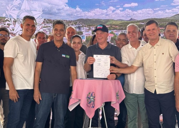 © Rodrigo Zaca/Governo-ES