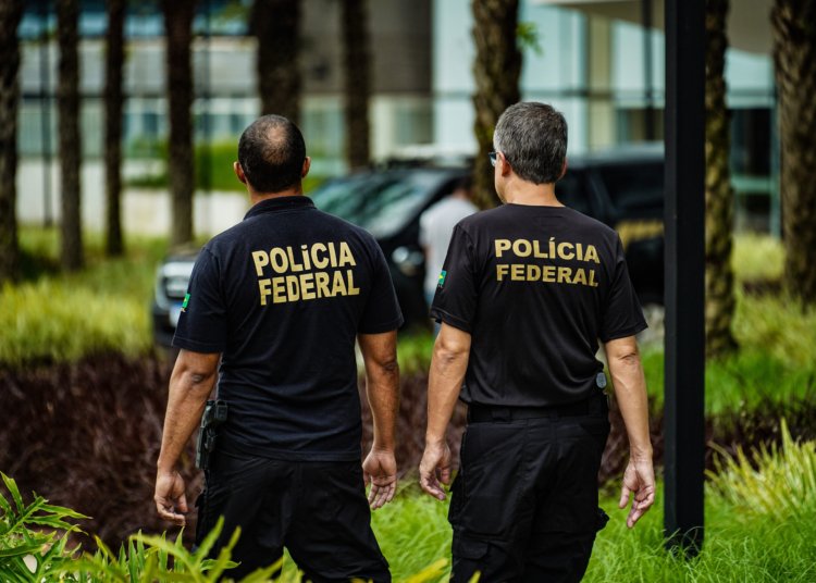 PF investiga ex-dirigentes da Amazonprev por aplicações de R$ 390 milhões