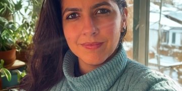 Psicóloga brasileira desaparece na Inglaterra; família e Itamaraty pedem ajuda