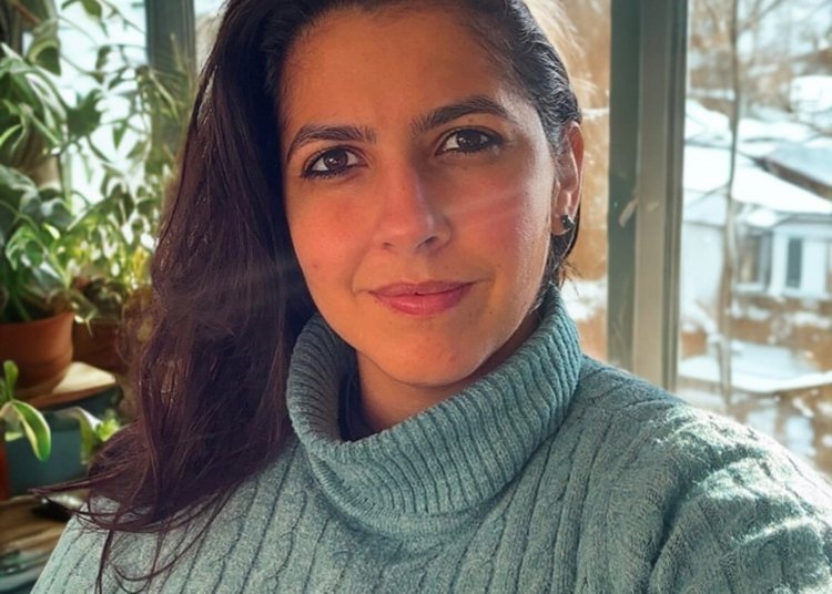 Psicóloga brasileira desaparece na Inglaterra; família e Itamaraty pedem ajuda