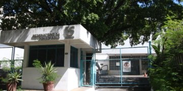 Sabesp oferece até 80% de desconto em dívidas; prazo final é 31 de março