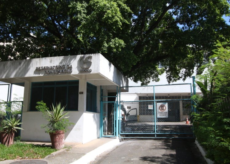 Sabesp oferece até 80% de desconto em dívidas; prazo final é 31 de março