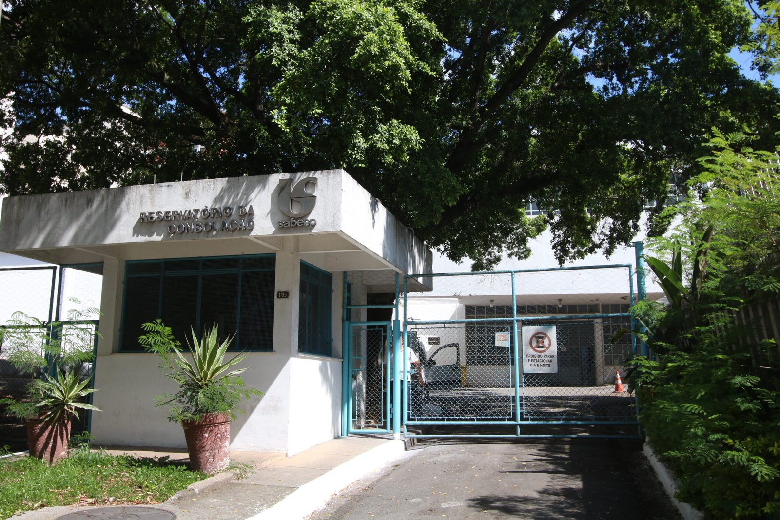 Sabesp oferece até 80% de desconto em dívidas; prazo final é 31 de março