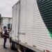 Sefaz recupera R$ 63,4 mil em fiscalização de cargas irregulares na ES-080
