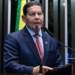 Senador Mourão exige que Brasil se prepare com urgência para cenário de conflitos globais.