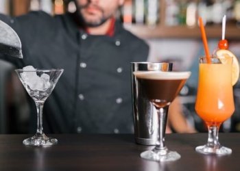 📷 Reprodução I Via Freepik