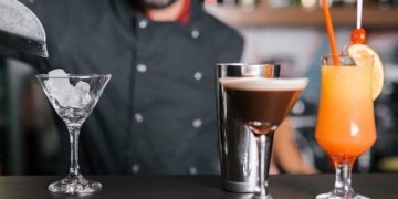 📷 Reprodução I Via Freepik