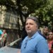 Zanin derruba condenação de ex-governador Garotinho por irregularidades na coleta de provas