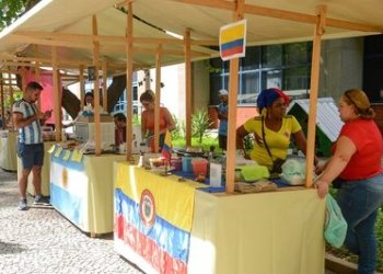 Brasil acolhedor: 2 milhões de migrantes de 200 nacionalidades chamam de lar