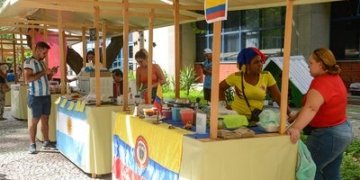 Brasil acolhedor: 2 milhões de migrantes de 200 nacionalidades chamam de lar