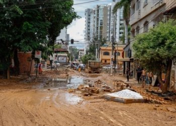 Caixa e BB liberam R$ 500 mi para empresas afetadas em Juiz de Fora e Ubá