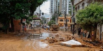 Caixa e BB liberam R$ 500 mi para empresas afetadas em Juiz de Fora e Ubá