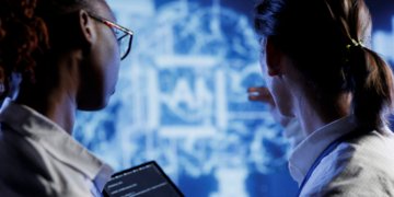 Cartilha da AMB orienta uso ético e seguro da inteligência artificial na medicina