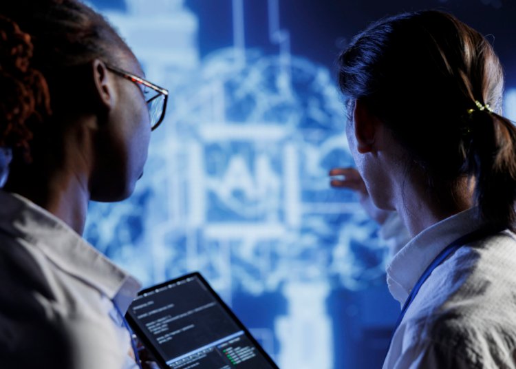Cartilha da AMB orienta uso ético e seguro da inteligência artificial na medicina