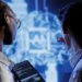 Cartilha da AMB orienta uso ético e seguro da inteligência artificial na medicina