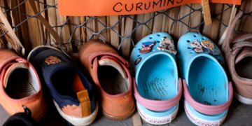 Censo revela que apenas 17% das creches e pré-escolas têm infraestrutura básica