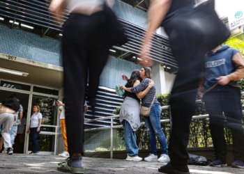 Fies 2026: Vagas remanescentes do 1º semestre encerram inscrições nesta quarta
