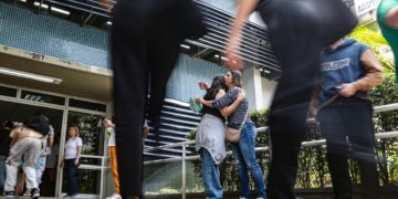 Fies 2026: Vagas remanescentes do 1º semestre encerram inscrições nesta quarta