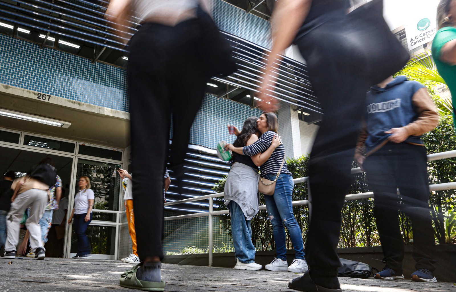 Fies 2026: Vagas remanescentes do 1º semestre encerram inscrições nesta quarta