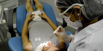 Iniciativa busca jovens para tratamento dental gratuito em todo o Brasil