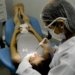 Iniciativa busca jovens para tratamento dental gratuito em todo o Brasil