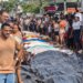 Investigação da operação contenção: MPRJ ouve famílias de vítimas no rio
