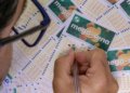 Mega-sena: Concurso 3.002 sorteia R$ 130 milhões acumulados nesta quinta