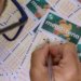 Mega-sena: Concurso 3.002 sorteia R$ 130 milhões acumulados nesta quinta