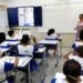 Oficina Legislativa concede prêmios a alunos e educadores do DF