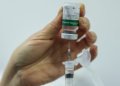 OPAS alerta: Hemisfério sul se prepara para alta de gripe k e outros vírus respiratórios