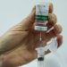 OPAS alerta: Hemisfério sul se prepara para alta de gripe k e outros vírus respiratórios